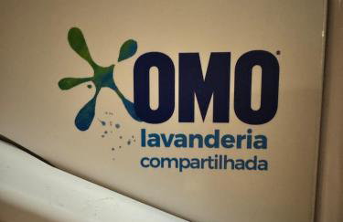 Studio, Próximo ao Consulado EUA - Foto 18