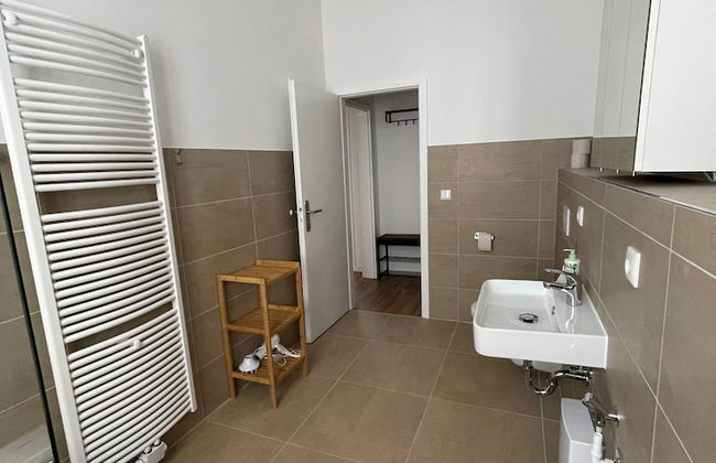 Lucky Stays Magdeburg - Foto 42