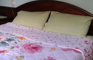 Casa Country House Girasole vakantie huis-WAKACJE HUIS - Foto 75