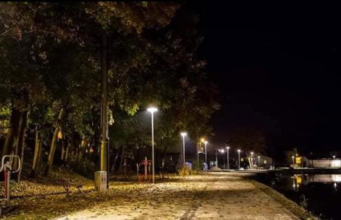 Landsberg Studio Apartment - Foto 16