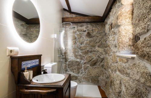 Matos Casas de Campo - Foto 19