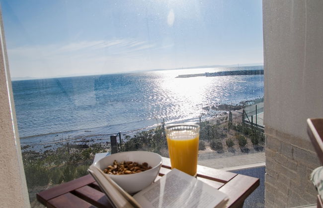 Villa Miri - Foto 11