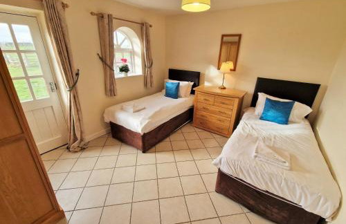 The Homestead - Photo 20