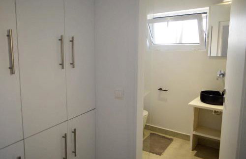 Malvazios Faragnanti #3 - Foto 25