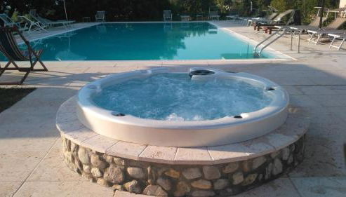 Agriturismo Ca' Vecia - Foto 5