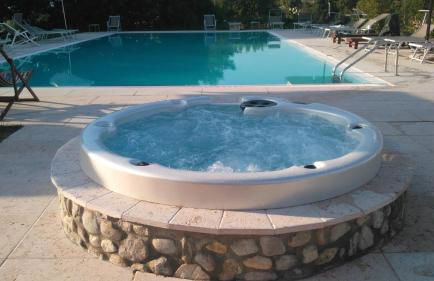 Agriturismo Ca' Vecia - Foto 5