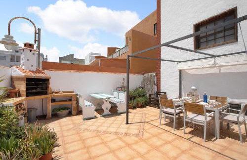 Casa Karma - Foto 23