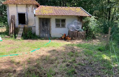 Country house! Maison de campagne! - Foto 3