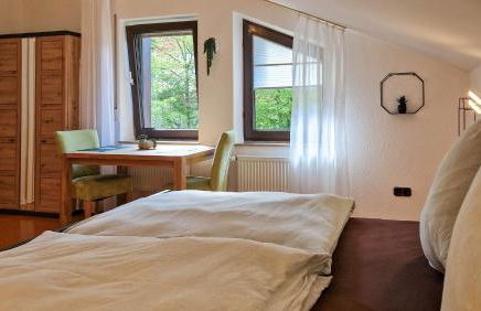 Fewo Jörges - Foto 9