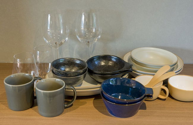 RakutenSTAY FUJIMITERRACE HakoneAshinoko - Photo 50