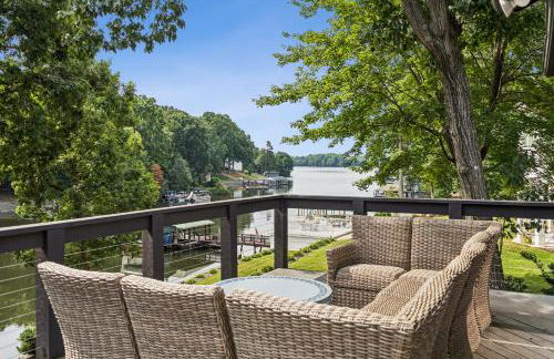 Otherside of Paradise - Foto 10