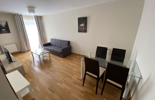 dpCristal Calvo Sotelo 164 4C - Foto 11