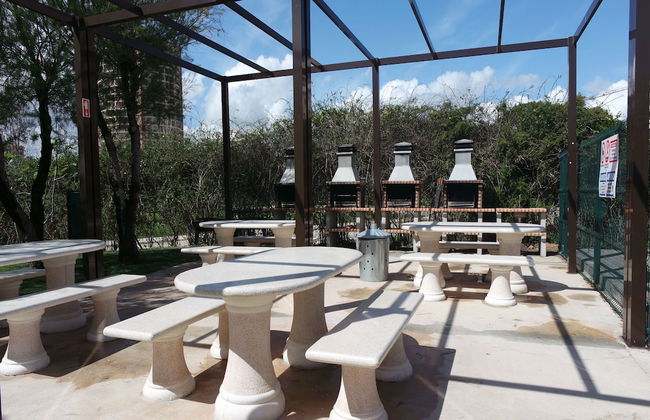 B15 - Rocha Condo Apartment by DreamAlgarve - Photo 27