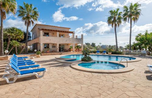 Residencial Gran Terraza Vista Mar - Foto 1