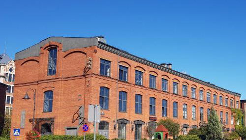 Apartament Nowy Świat - Foto 2