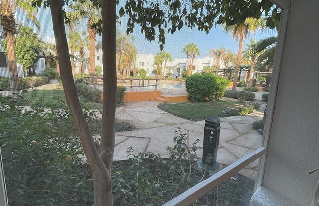 Delta Sharm Resort - Sharm El-Sheikh - Foto 30