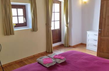 Podere Vecci - Foto 20