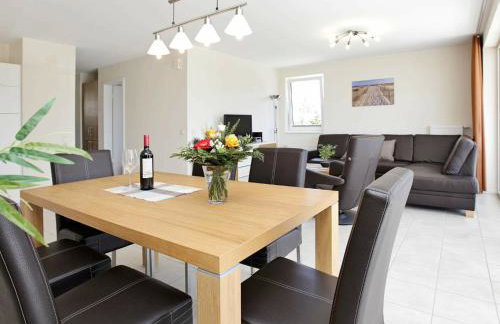 6 person holiday home in Großenbrode - Photo 10