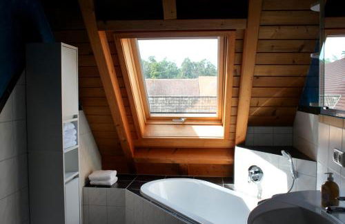 Fewo Feldblick - Foto 77