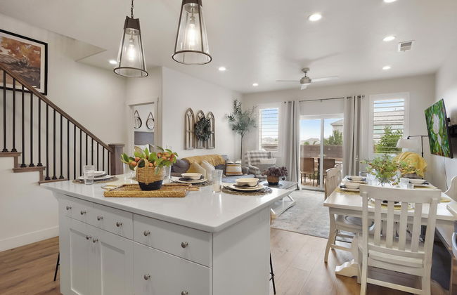 Magnolia Pool, Hot Tub, and Pickleball! - Foto 14