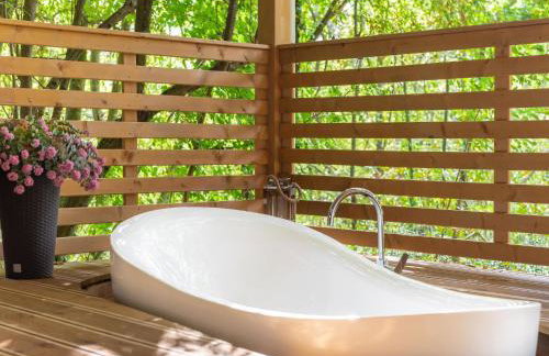 Holiday Home Klen 2 by Interhome - Foto 6