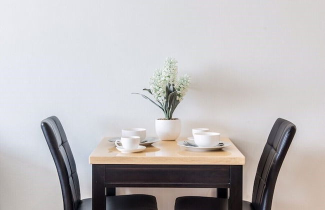 Winner Prachinburi & Serviced Apartment - Foto 22