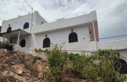 Anthy Villas department 1 - Foto 14