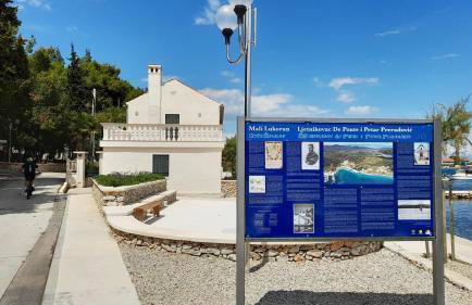 Rustic House Miketa - Family Summertime - Foto 13