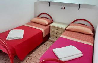 The house of the islands Sea view - Foto 43