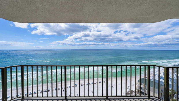 Gull Watch by Avantstay Beachfront Condo - Foto 4, Interior