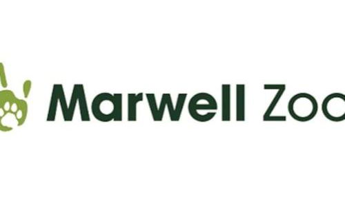 Welcome - BUSINESS or PLEASURE! Southampton 'City Vibes' # Stylish Apartment with Outdoor Courtyard! 1-4 Guests BOOK YOUR CITY BREAK or PRE-CRUISE STAY! CLOSE TO MAYFLOWER THEATRE, UNIVERSITIES, CRUISE TERMINALS, HOSPITALS & SHOPS! - Photo 51