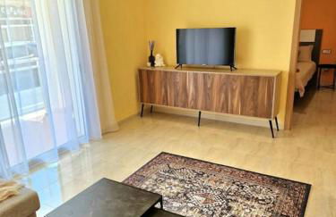Apartament Sant Jaume D'enveja - Foto 13