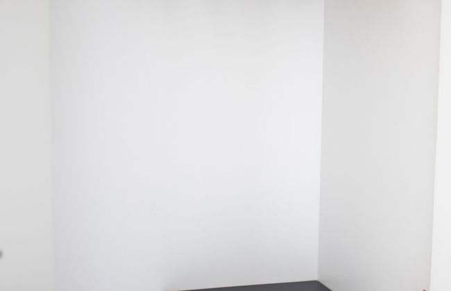 Bora Bora Apartamentos - Adults Only - Foto 27