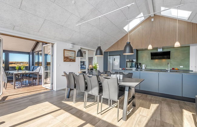 "Swante" - from the sea - Foto 36