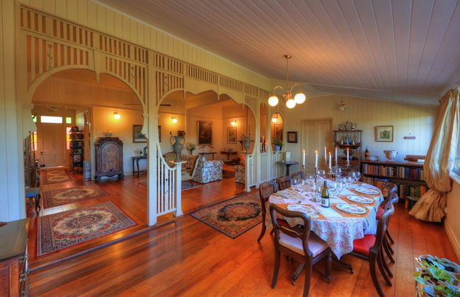 The Falls Montville - Photo 17