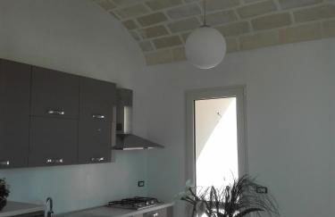 Villa Raffaella - Foto 33