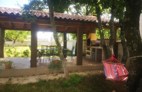 Apartman Luna - Foto 41