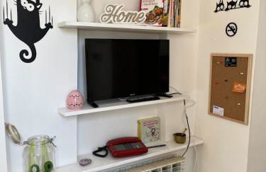 pied a terre due passi dal porto - Foto 7