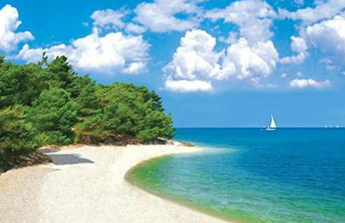 Villa DTS3 - Foto 31