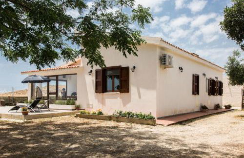 Villa Ammaliante - Foto 21