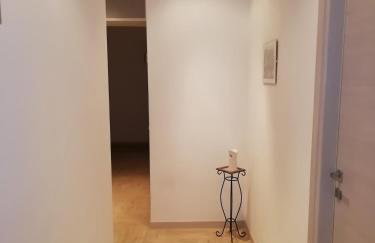 Il mio posto ai Quattro Canti - Centro storico Palermo - Foto 12
