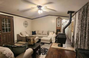 Animal Village - Foto 11