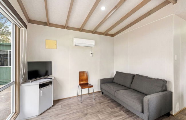 Discovery Parks - Clare - Foto 53