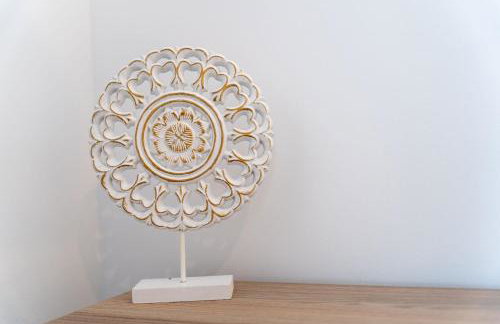 Aphitriti Oxomeria - Foto 50