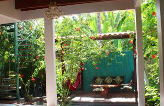 Jardim UIXA - Foto 48