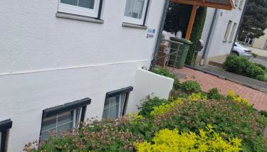 Lina's vacation home In Windhagen - Foto 2