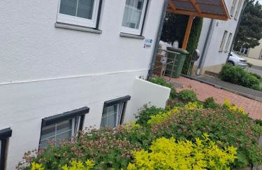 Lina's vacation home In Windhagen - Foto 2