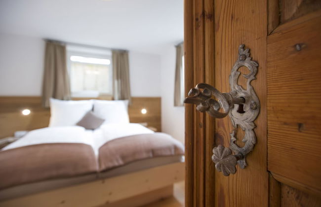 Alpine Homes - Haus Haggenmüller - Foto 4