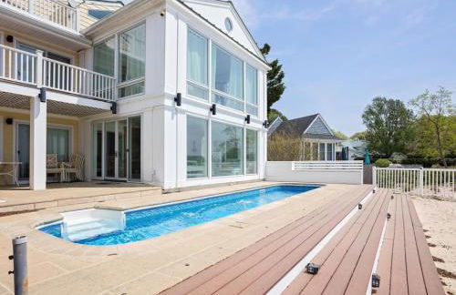 Beach House - Foto 41