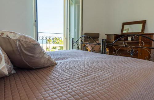 In collina sul mare... - Foto 77